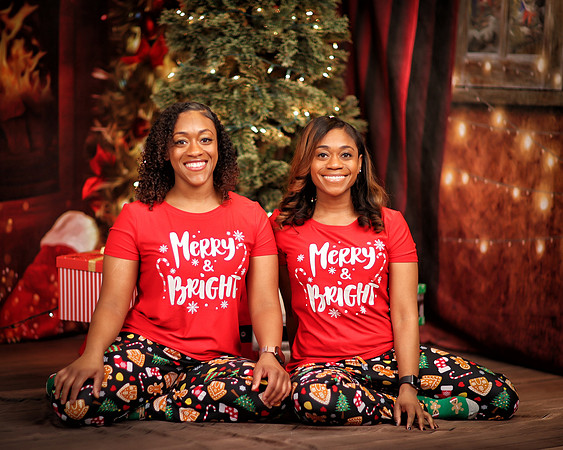 2024_Christmas_JasmineJ-25
