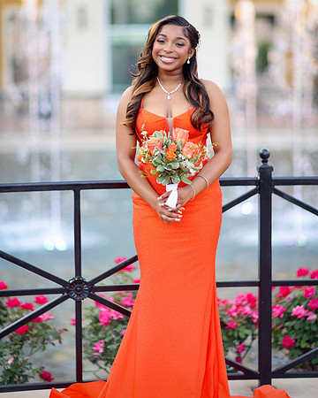 2025_Prom_Makayla Sheffield-3