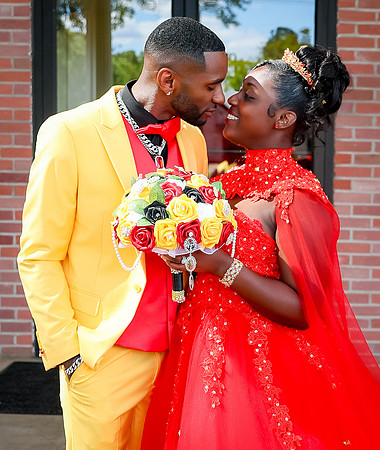 2025_Wedding_JaJuanna-299