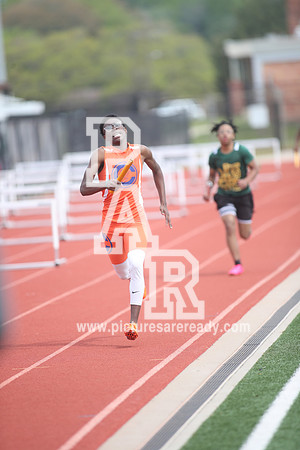 2024_Track_JPS_Championships-185