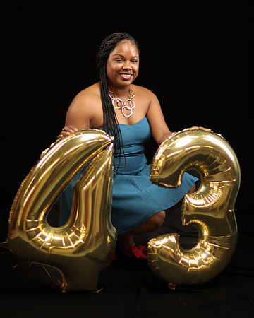2025_Bday_Michelle-12