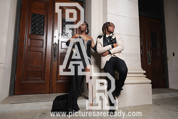 2024_Prom_Ariyana-11