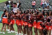 2014_foot_Murrah vs Callaway-2