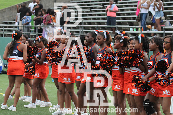 2014_foot_Murrah vs Callaway-2