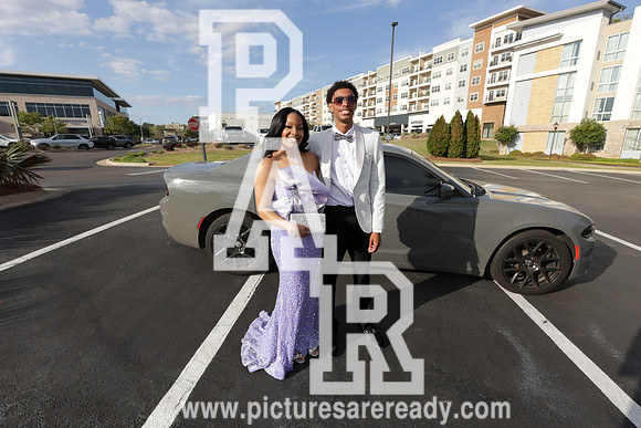 2024 Prom CJ-1