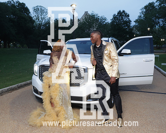 2024_Prom_Shaddiah-38