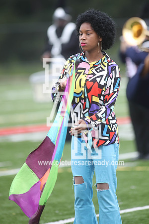 Forest Hill_band_competition-68