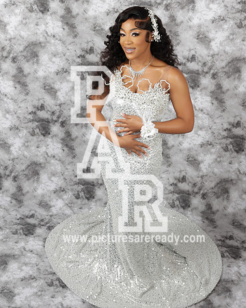 2024_PreProm_Kay-17