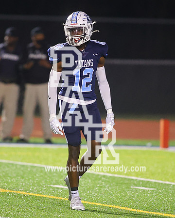 2024_Fball_VicksburgvsRidgeland-202