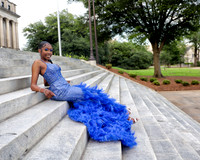 2024_Prom_TaNyla-14