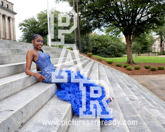 2024_Prom_TaNyla-14