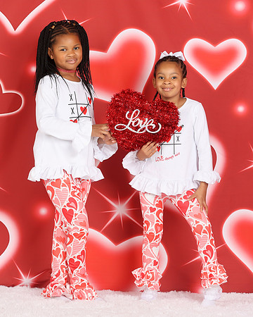 2025_Vday_Jasmine-23