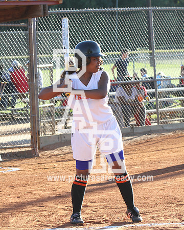 2013_SB_ProvinevsCallaway-22