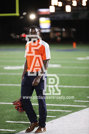 2024_Fball_ForestHillvsCway-226