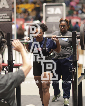 2024_Powerlifting-8