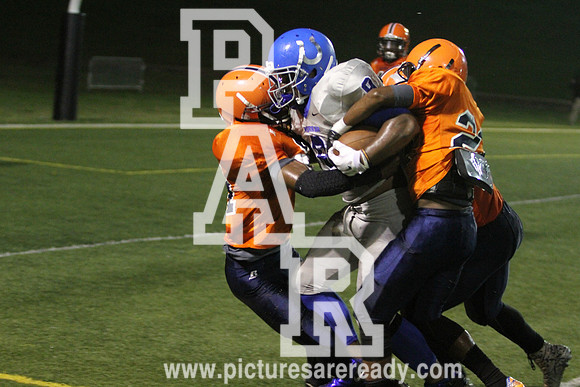 2014_foot_Murrah vs Callaway-275