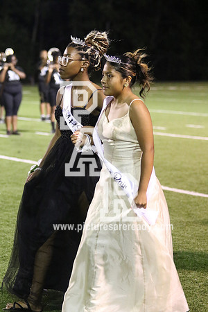 2024_Fball_RidgelandvsMurrah-56