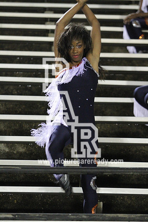 2014_foot_Murrah vs Callaway-291
