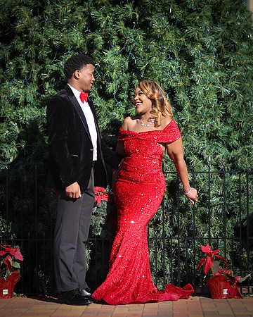 2024_Engagement_Kierra Gardner-15
