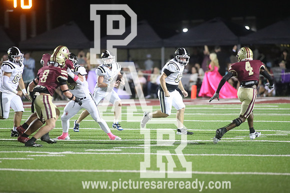 2024_Fball_OakForestA_Hartfield-238