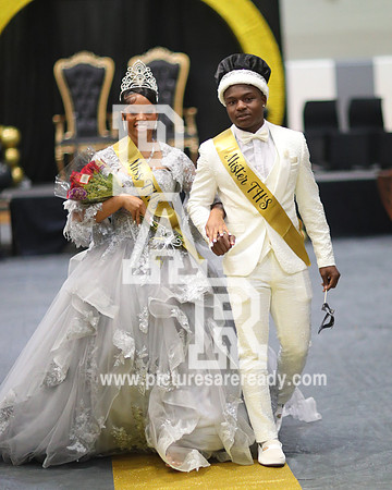 2025_Terry_Coronation-136