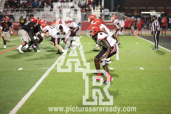 2024_Fball_BrandonvsClinton-257