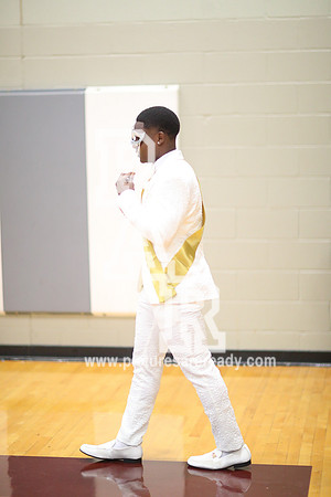 2025_Terry_Coronation-58