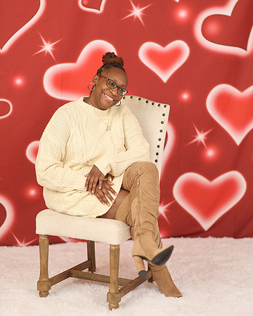 2024_VdayPromo_Kimie-24