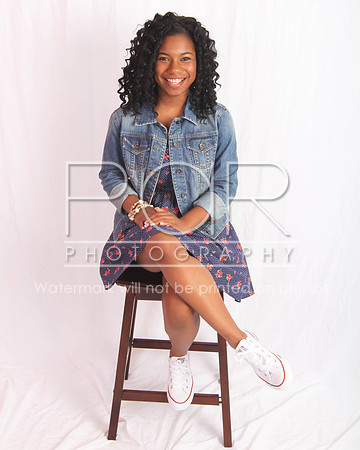 KevinGreen_Girls-16