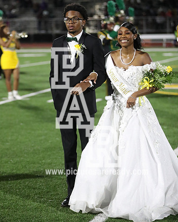 2024_Fball_LaniervsJimHill-111
