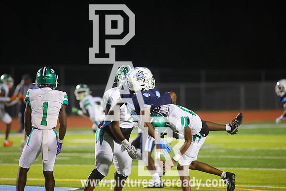 2024_Fball_VicksburgvsRidgeland-80
