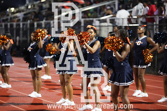 2024_Fball_PvinevsCway-270