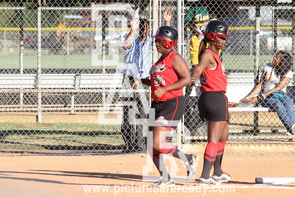 2013_SB_BrandonvsJimHill-121