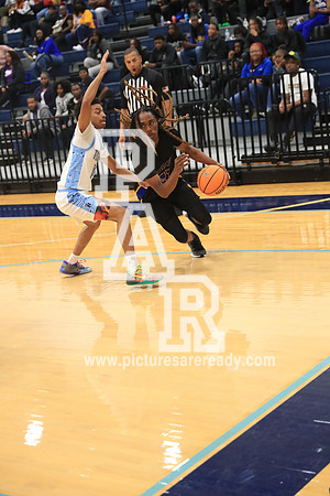 2024_Bball_Boys_RaymondvsRidgeland-137