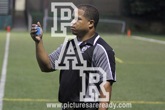 2014_foot_Murrah vs Callaway-201