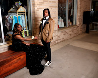 2024_Prom_KAlexander-20