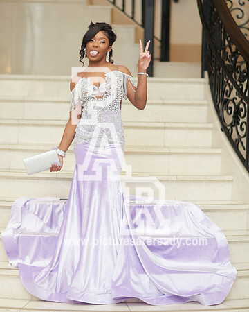 2024_Prom_Jada-17