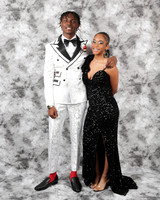 2024_PreProm_Tyson-8