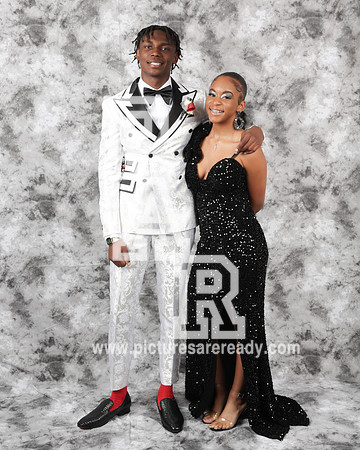 2024_PreProm_Tyson-8