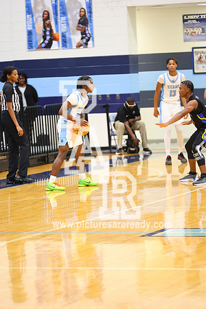 2024_Bball_Boys_RaymondvsRidgeland-147