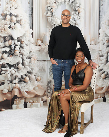 2024_Christmas_Griffins-15