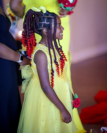 2025_Wedding_JaJuanna-209