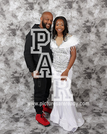 2024_PreProm_Alecya-19