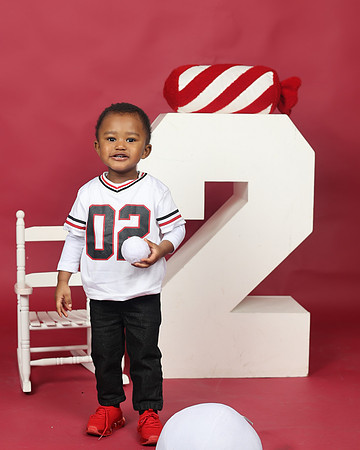 Jayce_Bday_Two-20