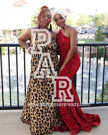2024_Prom_Anijah-32