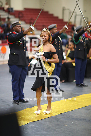2025_Terry_Coronation-29