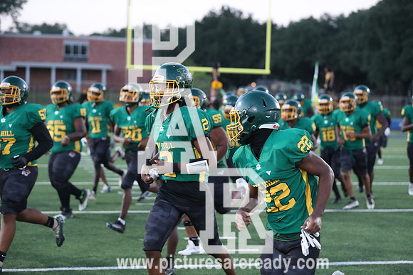 2024_Fball_VelmaJvsJimHill-23