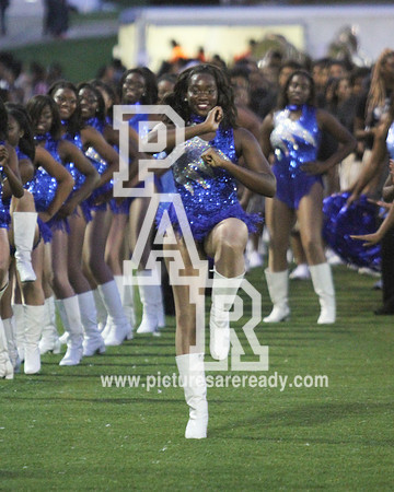 2014_foot_Murrah vs Callaway-125