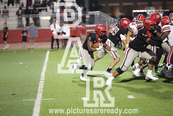 2024_Fball_BrandonvsClinton-306