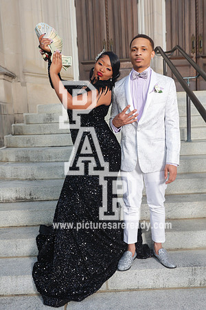 2024_Prom_Jada-59
